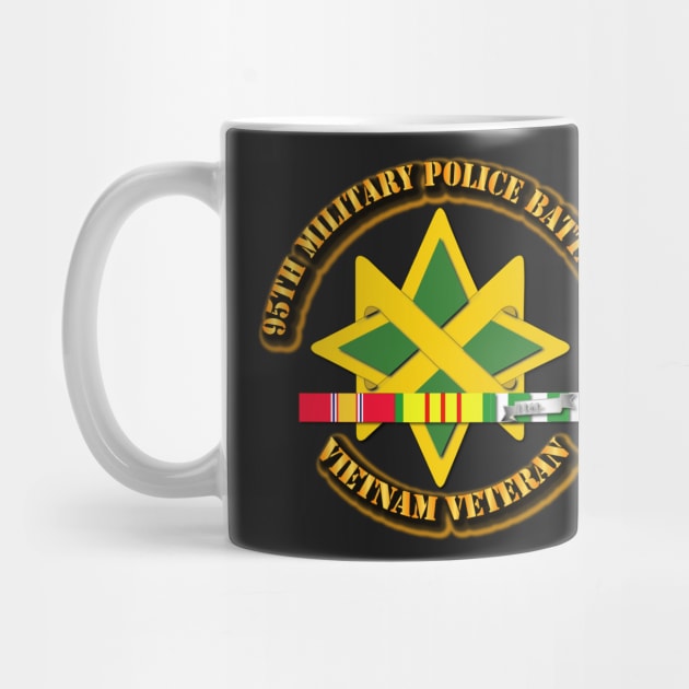 95th Military Police Battalion w SVC by twix123844